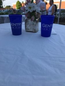 gentrycups
