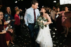 christina-and-keithyns-secret-garden-wedding
